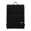 Sac à dos/Sacoche Urban Proof City 15L - Noir