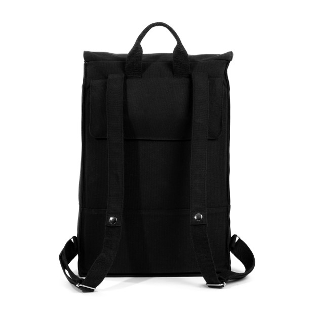 Sac à dos/Sacoche Urban Proof City 15L - Noir