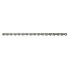 Chaîne Route SRAM RED AXS Flattop 12V 114 Maillons