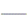 Chaîne Route SRAM RED AXS Flattop Rainbow 12V 126 Maillons