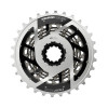Cassette Route SRAM RED XG-1290 10/28 Dents