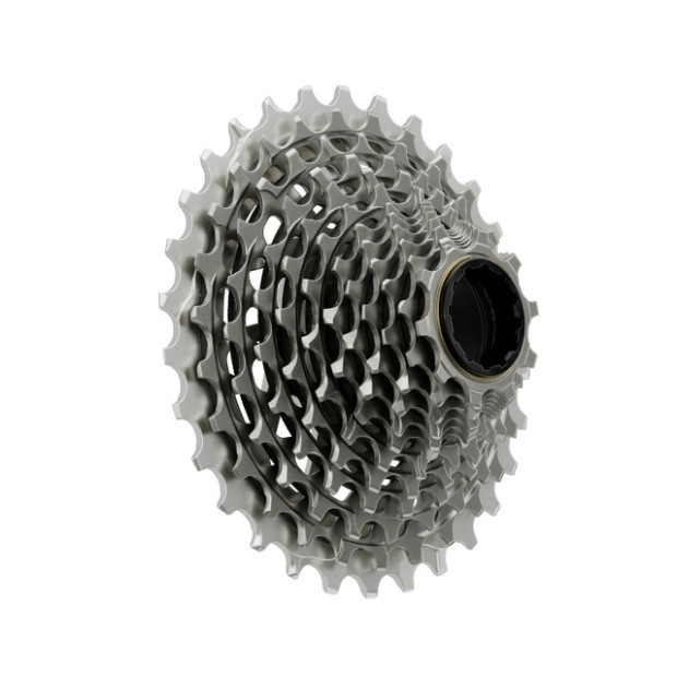 Cassette Route SRAM RED XG-1290 10/36 Dents