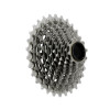 Cassette Route SRAM RED XG-1290 10/36 Dents