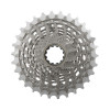 Cassette Route SRAM RED XG-1290 10/36 Dents