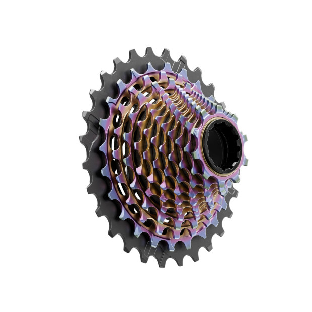 Cassette Route SRAM RED XG-1290 Rainbow 10/36 Dents
