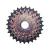Cassette Route SRAM RED XG-1290 Rainbow 10/36 Dents