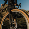 Pneu Gravel Goodyear Connector Ultimate Tubeless Complete 700x50