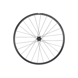 Roue Arrière Gravel MAVIC Allroad Disc 6 Trous 12x142mm