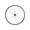 Roue Arrière Gravel MAVIC Allroad Disc 6 Trous 12x142mm