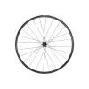 Roue Arrière Gravel MAVIC Allroad Disc 6 Trous 12x142mm