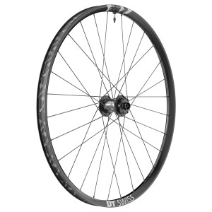 Roue Avant Bikepark DT Swiss F 1900 Classic 29" 20x110mm Boost