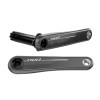 Manivelles SRAM RED AXS DUB