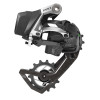 Dérailleur Arrière Route SRAM RED AXS (sans batterie)