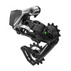 Dérailleur Arrière Route SRAM RED AXS (sans batterie)