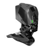 Dérailleur Avant SRAM RED AXS 2x12V