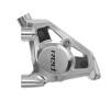 Frein à Disque Hydraulique Complet SRAM RED AXS HRD Gauche/Avant