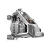 Frein à Disque Hydraulique Complet SRAM RED AXS HRD Gauche/Avant