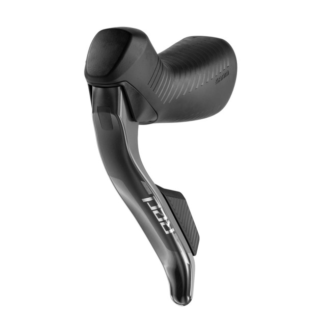 Levier Gauche SRAM Red AXS E1 (sans étrier) - Gauche