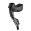 Levier Gauche SRAM Red AXS E1 (sans étrier) - Gauche