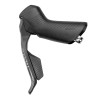 Levier Gauche SRAM Red AXS E1 (sans étrier) - Gauche
