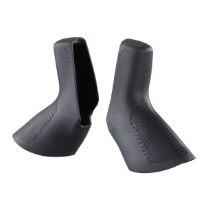 Paire de Repose-Main SRAM Red AXS E1