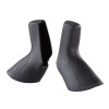 Paire de Repose-Main SRAM Red AXS E1