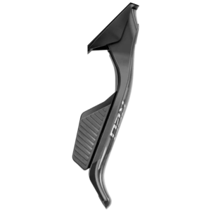 Palette Droite pour Levier SRAM Red AXS E2