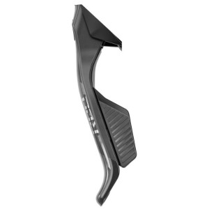 Palette Gauche pour Levier SRAM Red AXS E1