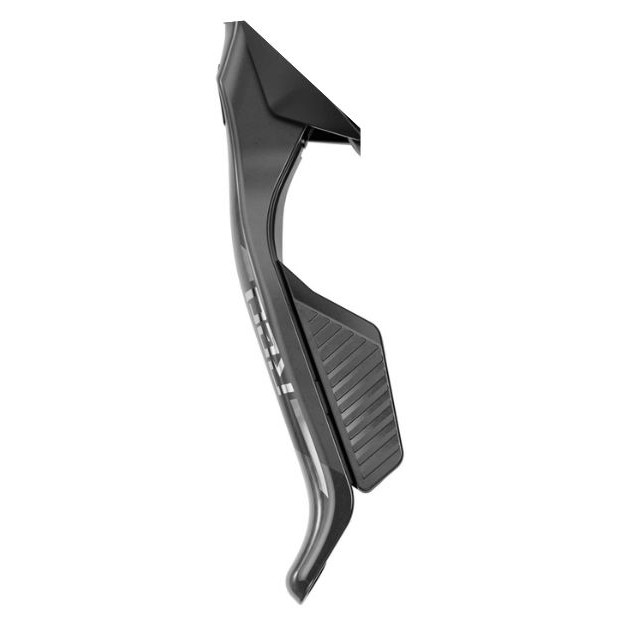 Palette Gauche pour Levier SRAM Red AXS E1