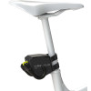 Système de Remorquage Tire-Vélo V3