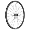 Roue Avant Route Endurance DT Swiss ER 1600 Spline Disque CenterLock 12x100mm