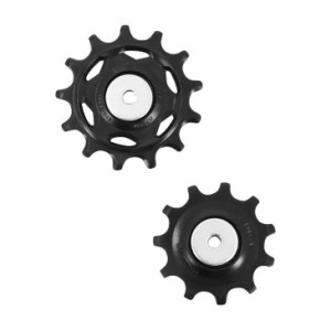 Galets de Dérailleur Shimano CUES U6020