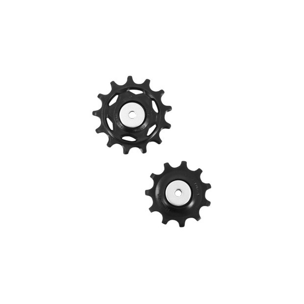 Galets de Dérailleur Shimano CUES U6020