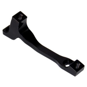 Adaptateur Post-Mount Hope HBMK 140-160 mm