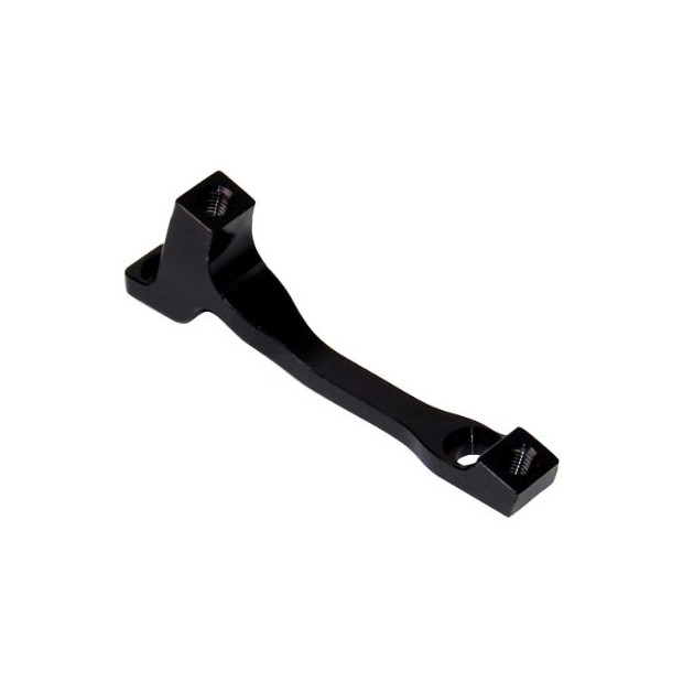 Adaptateur Post-Mount Hope HBMK 140-160 mm