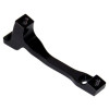 Adaptateur Post-Mount Hope HBMK 140-160 mm