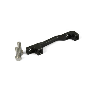 Adaptateur Post-Mount Hope HBMM 160/180 à 200/220 mm