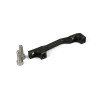 Adaptateur Post-Mount Hope HBMM 160/180 à 200/220 mm