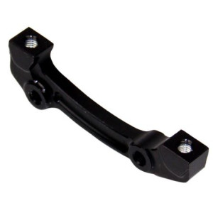 Adaptateur IS vers Post-Mount Hope HBMF 160/180mm