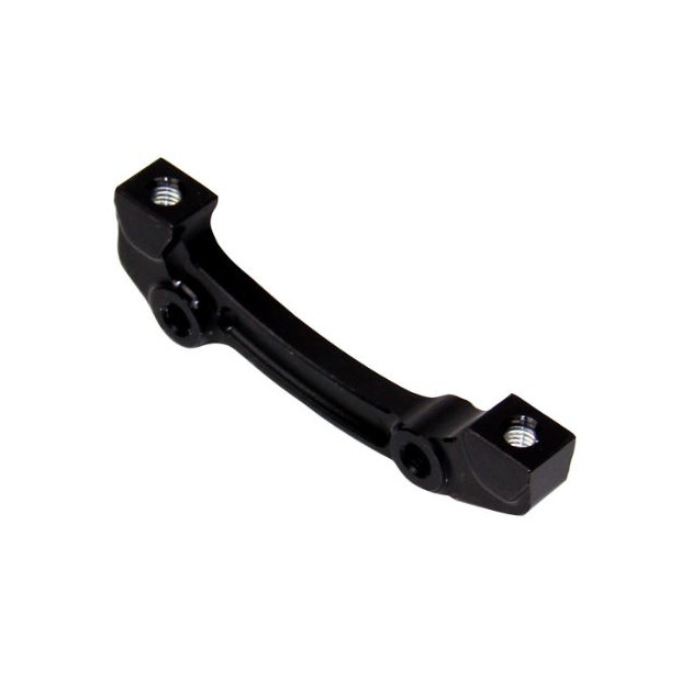Adaptateur IS vers Post-Mount Hope HBMF 160/180mm