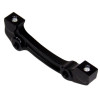 Adaptateur IS vers Post-Mount Hope HBMF 160/180mm
