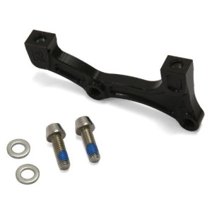 Adaptateur IS vers Post-Mount Hope HBMR 200/220mm