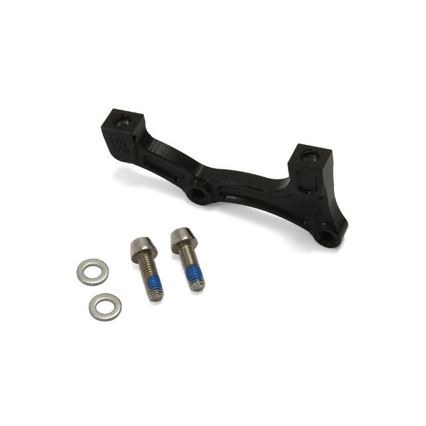Adaptateur IS vers Post-Mount Hope HBMR 200/220mm