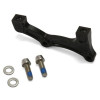 Adaptateur IS vers Post-Mount Hope HBMR 200/220mm