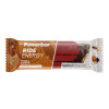 Barre Energétique PowerBar Ride Energy Cacahuète-Caramel - 55g