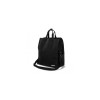 Sacoche de vélo/Totebag Urban Proof 22L - Noir