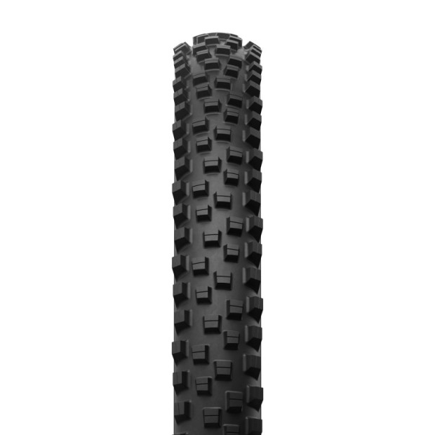 Pneu Michelin E-Wild Enduro Racing Line Front 27,5x2,6"