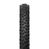 Pneu Michelin E-Wild Enduro Racing Line Front 27,5x2,6"