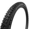 Pneu VTT Michelin Wild Enduro Racing Line Rear 29x2,4"