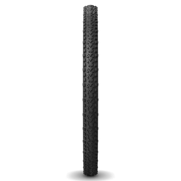 Pneu VTT Michelin Wild Enduro Racing Line Rear 29x2,4"